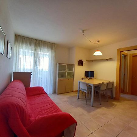 Residence Mirage Градо Екстериор снимка