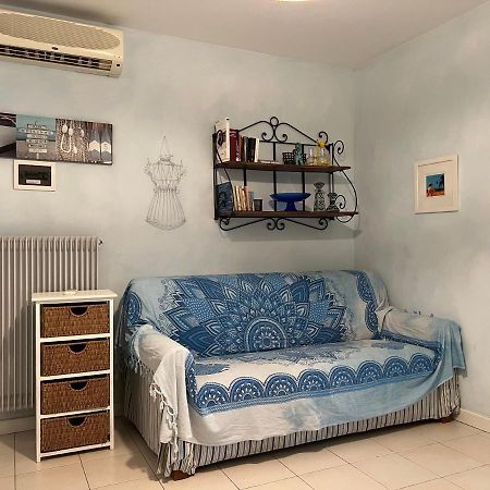 Residence Mirage Градо Екстериор снимка