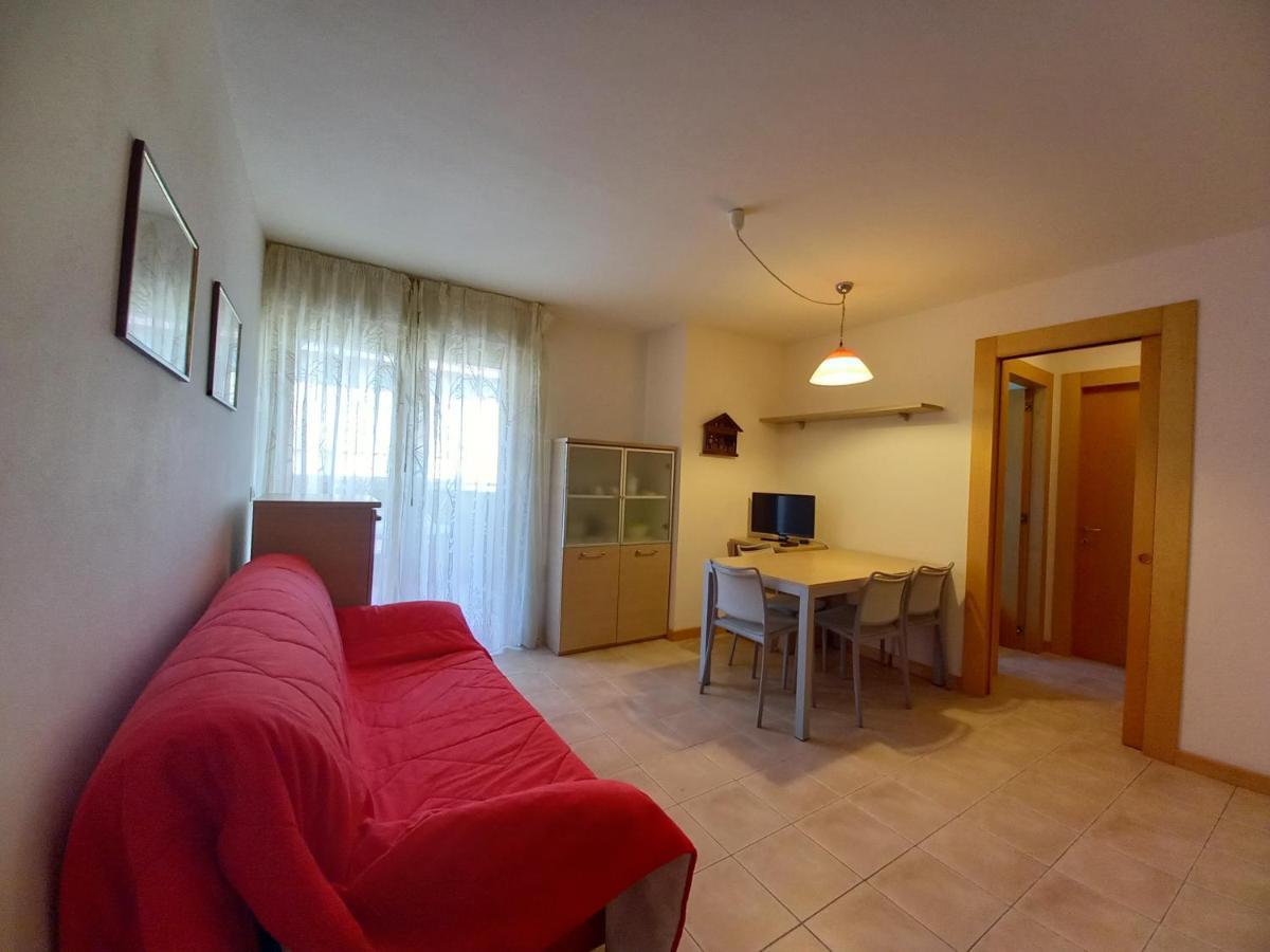Residence Mirage Градо Екстериор снимка