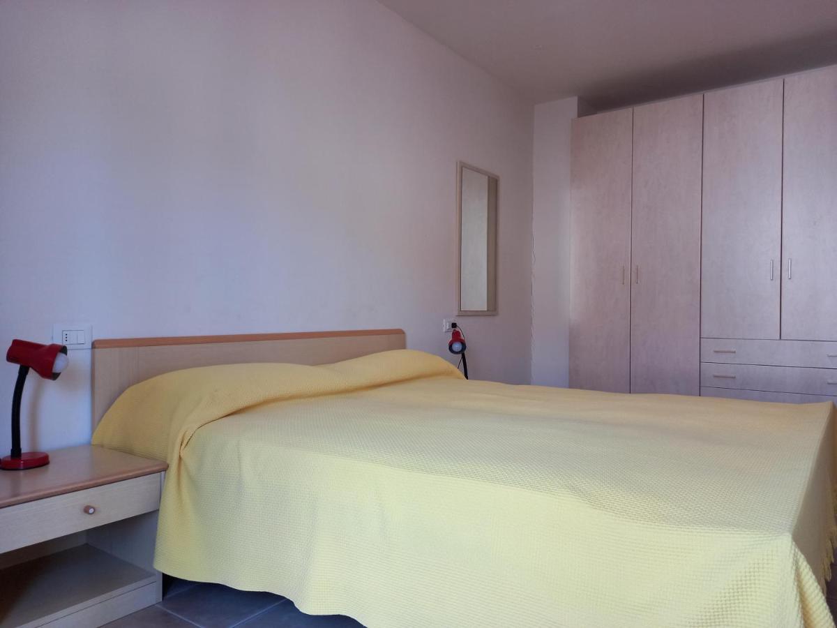 Residence Mirage Градо Екстериор снимка