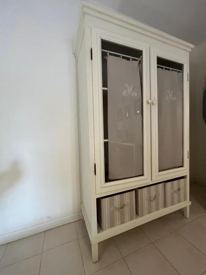 Residence Mirage Градо Екстериор снимка