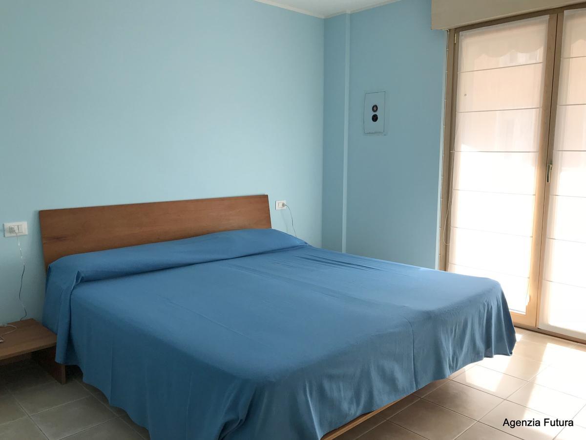 Residence Mirage Градо Екстериор снимка