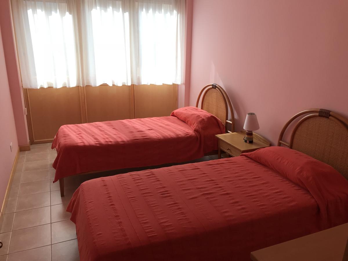Residence Mirage Градо Екстериор снимка